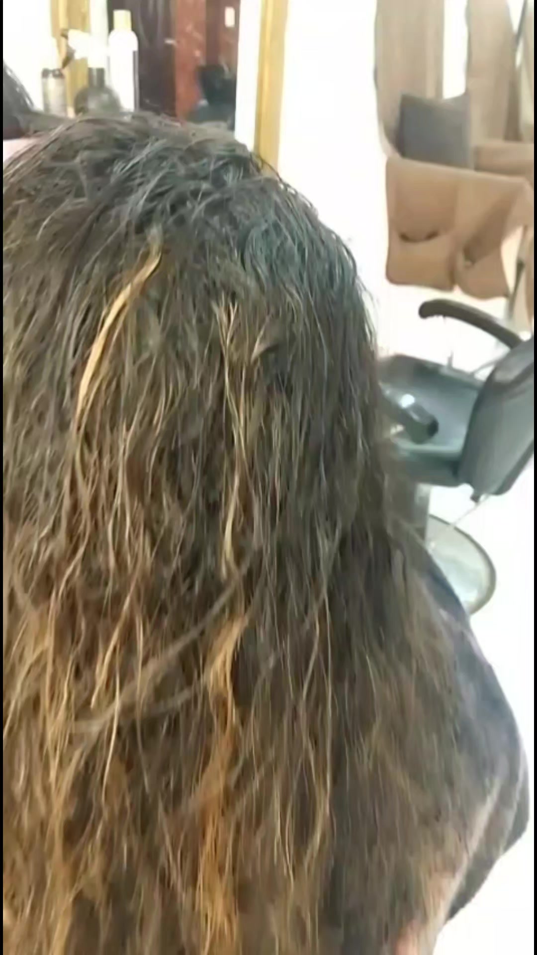 @saladebelleza