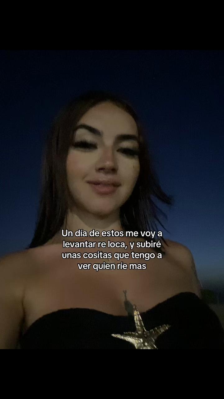 @𝒜𝓁𝑒𝒿𝒶