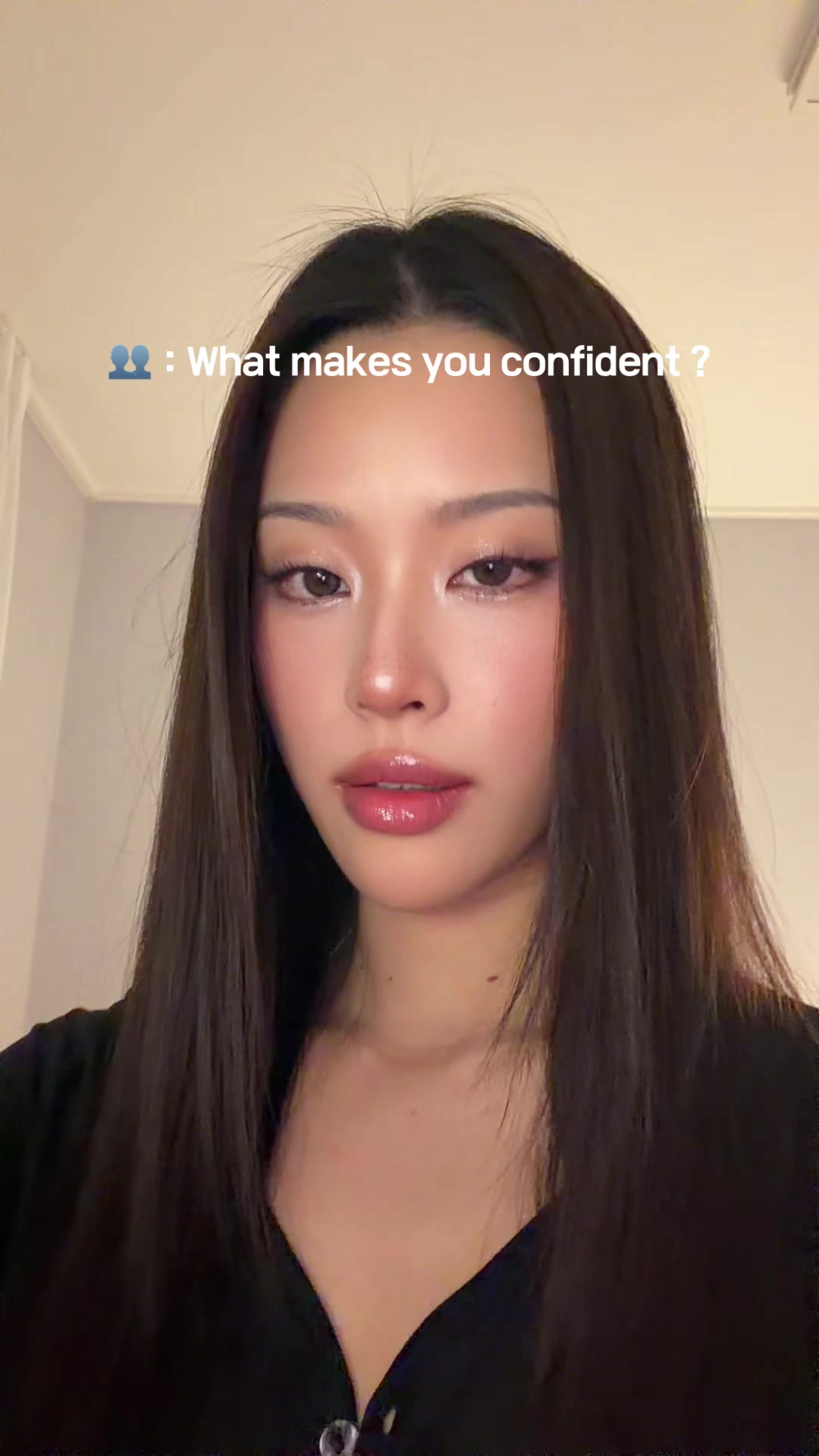 @CeCe