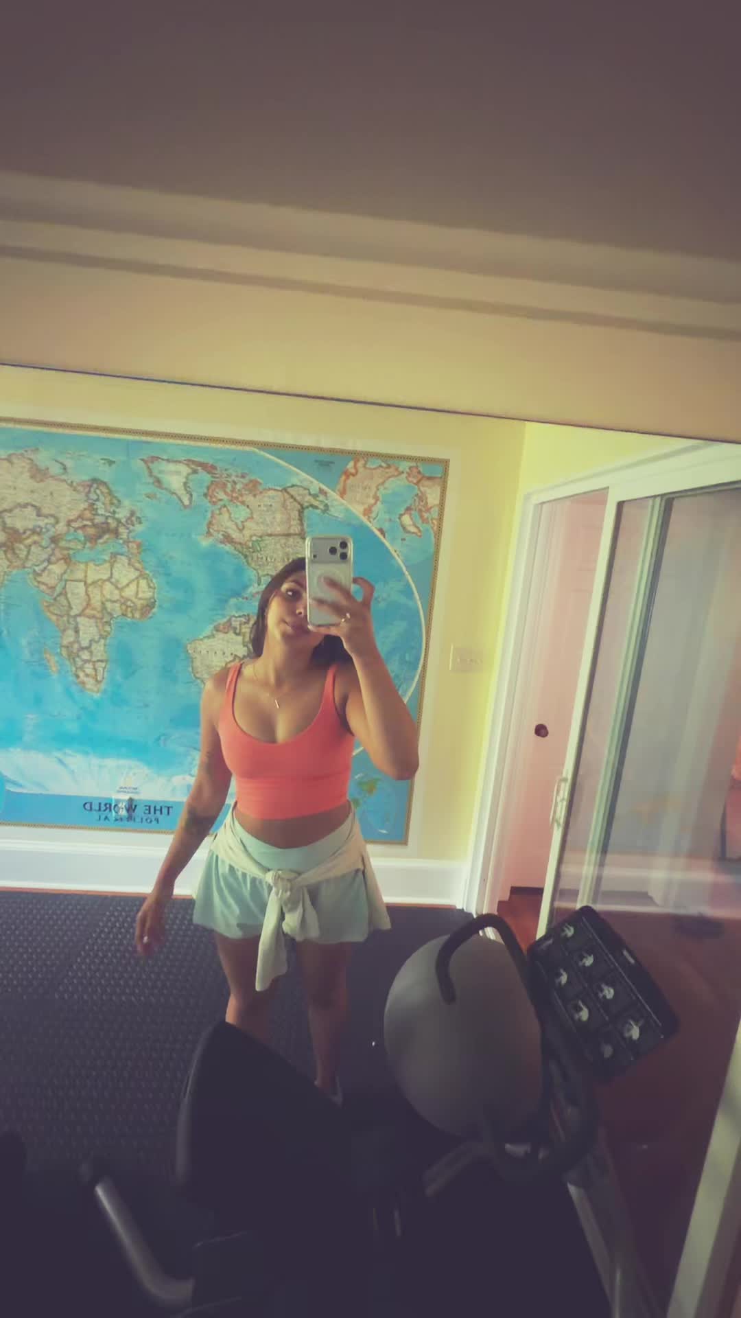 @Samaradaily
