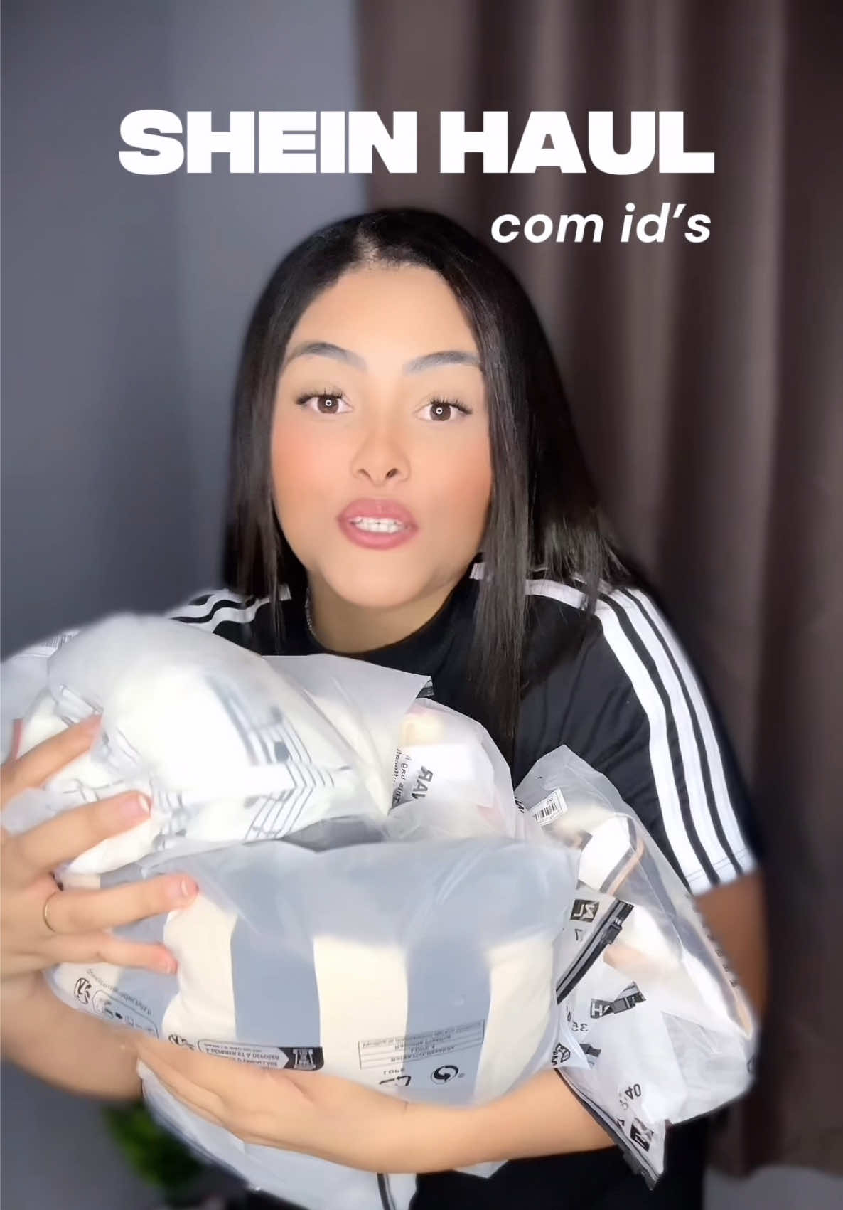 @Thalita Cristina🎗️⚡️