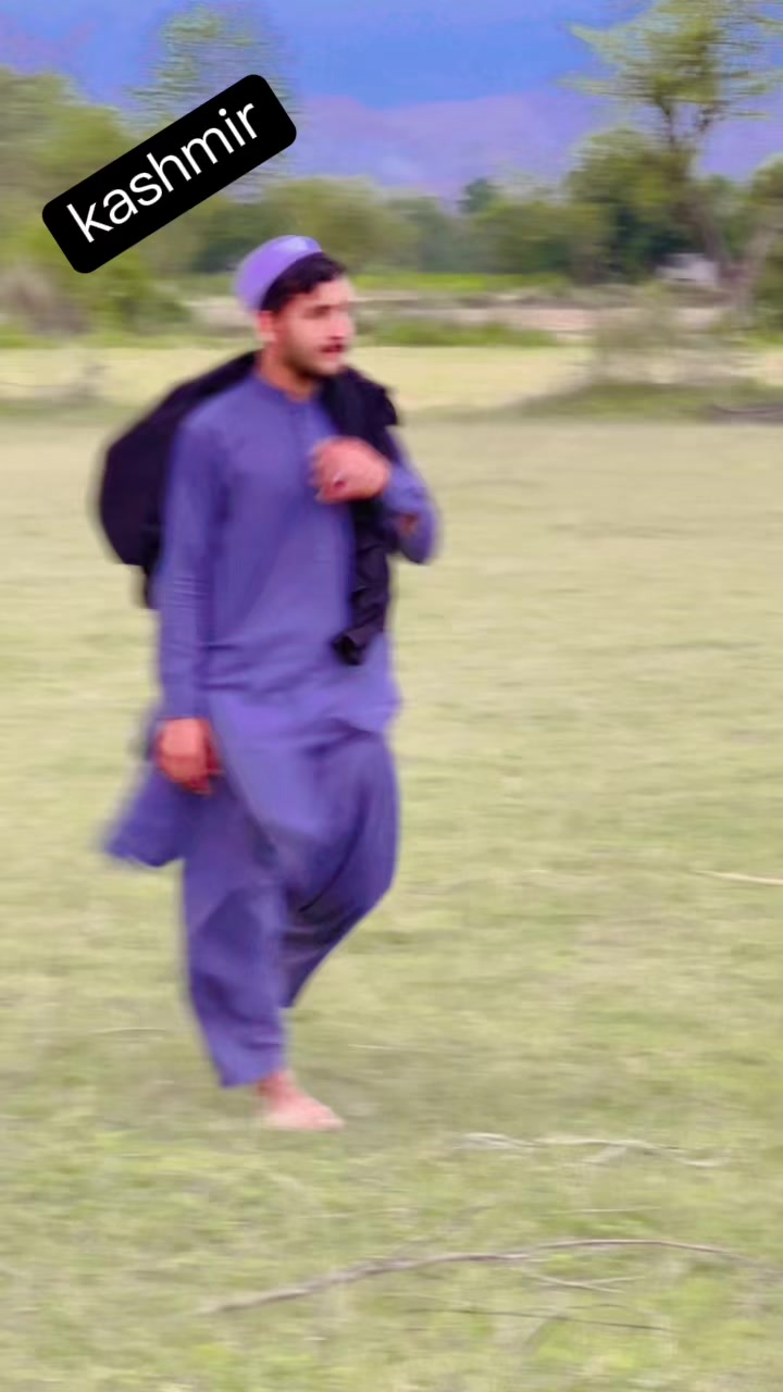 @ishaq jan💔