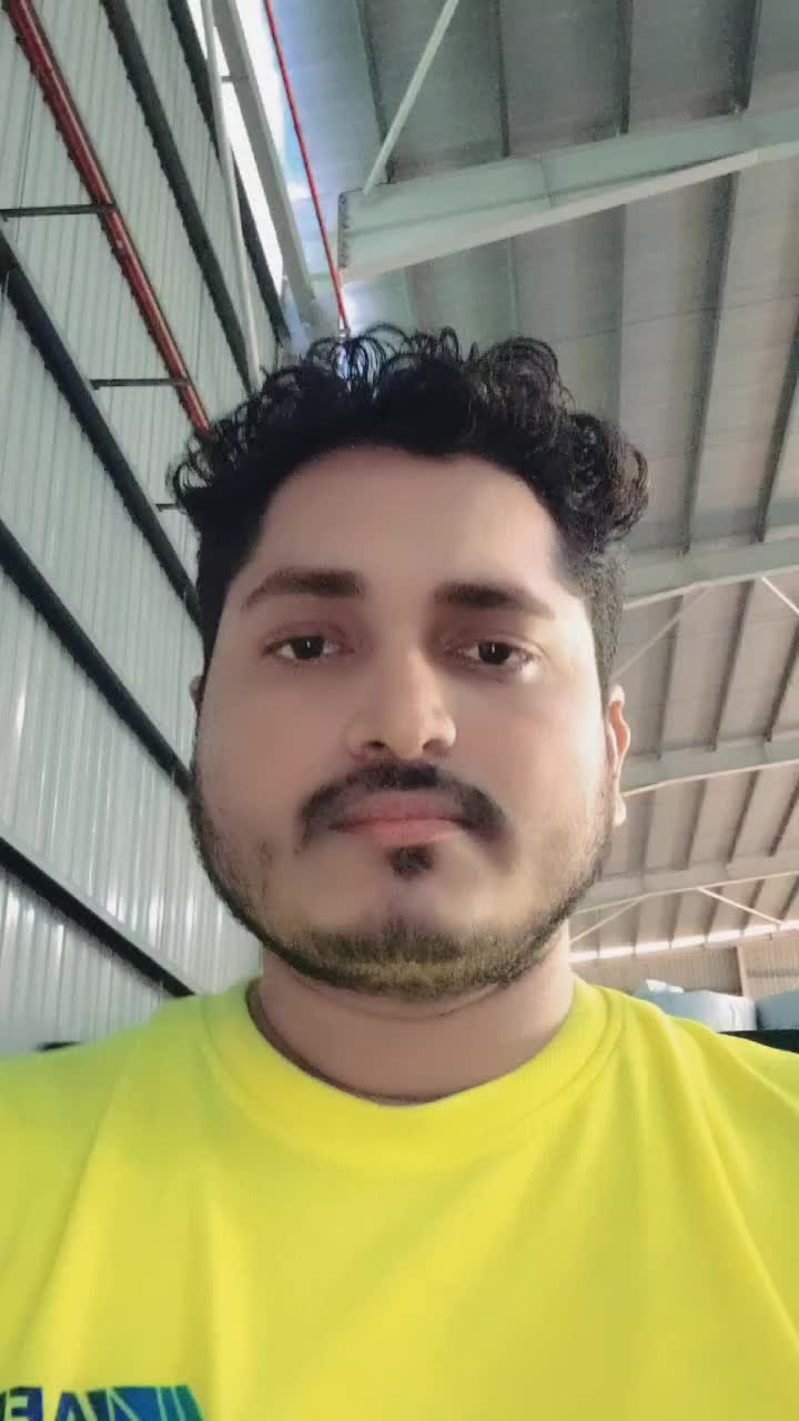 @Ram Lagan Sah