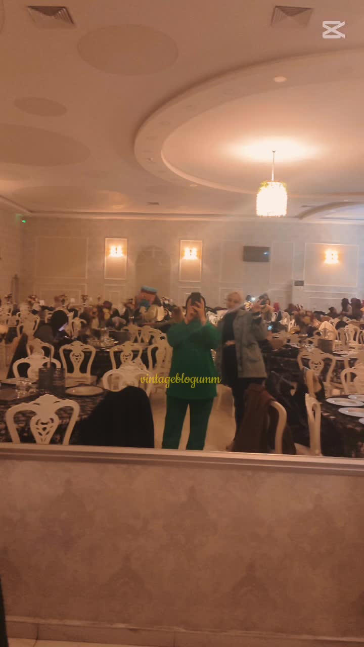 @Tülin doğrul 51