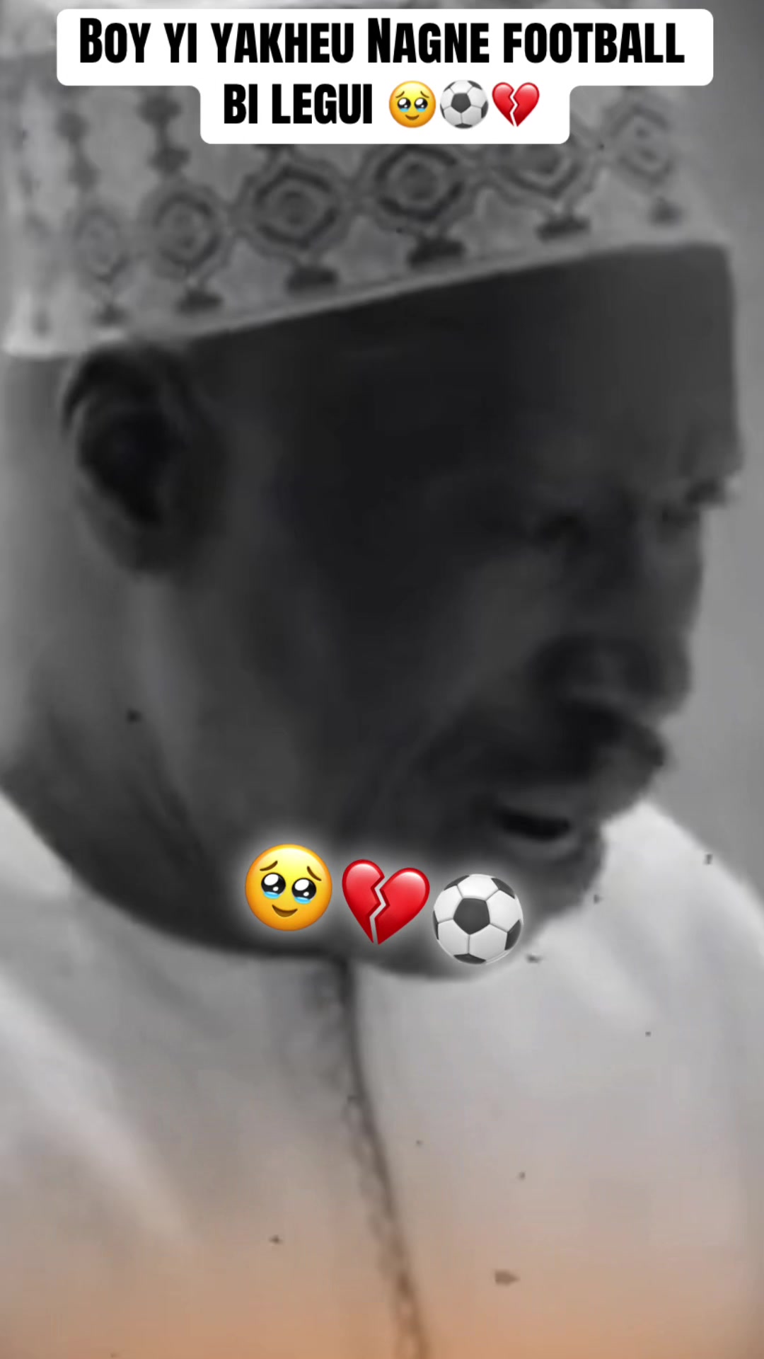 @Sadikh.Diall&oslash;.✍️🇺🇸.🇸🇳.🇬🇲