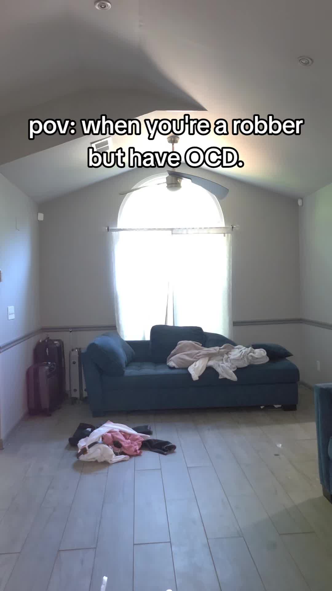 @Papabeard