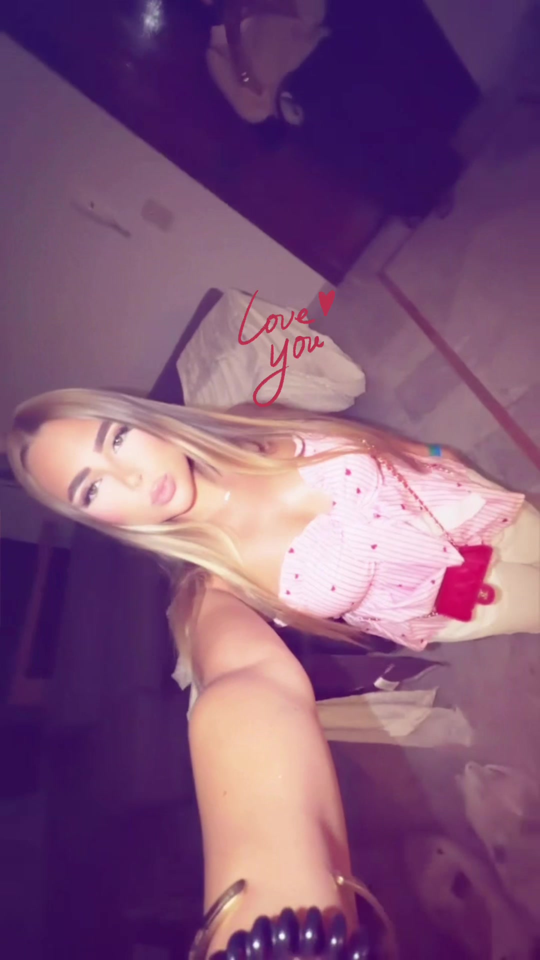 @raiponce690