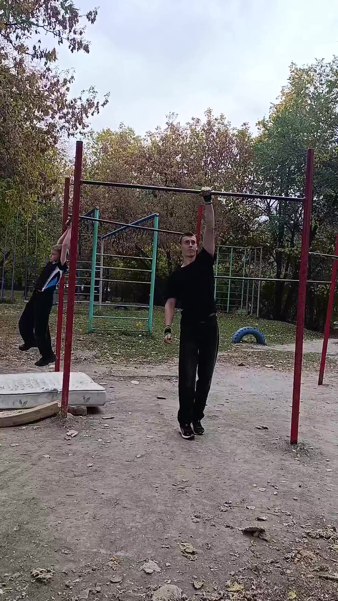 @хз чо писать