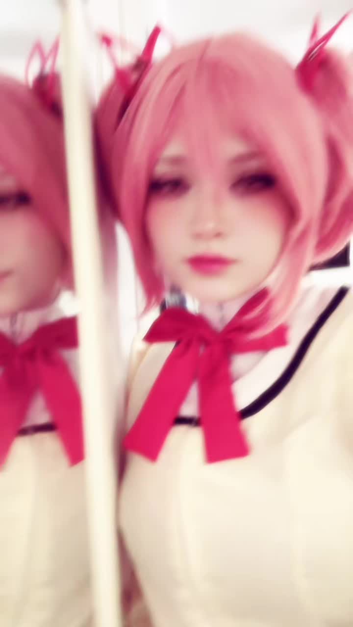 @๐ธ๐พKitty๐พ๐ธ