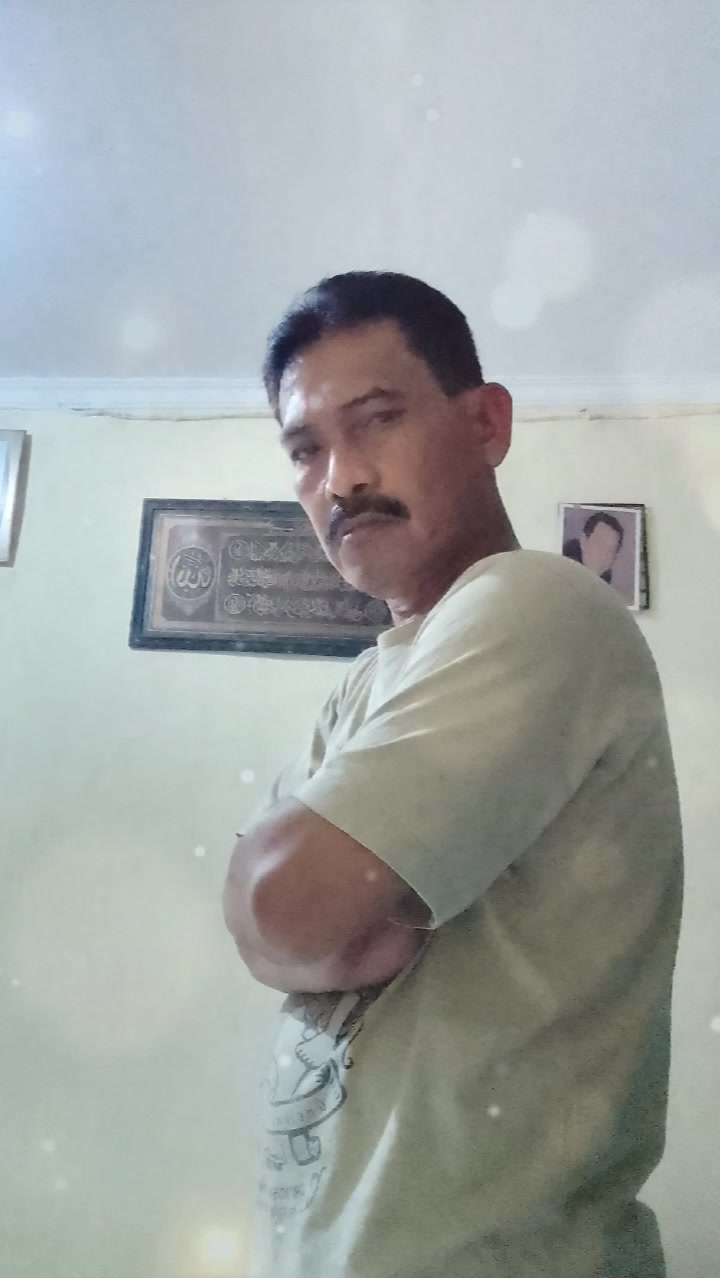 @kumis jabrig