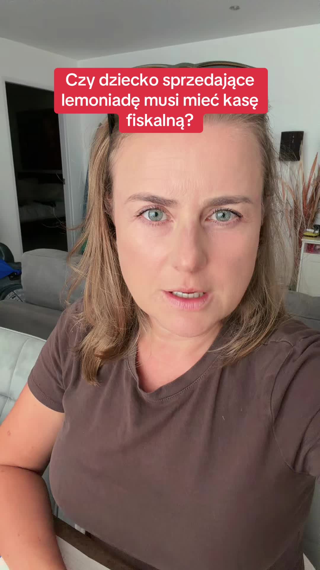@Maria Kobryń radca prawny