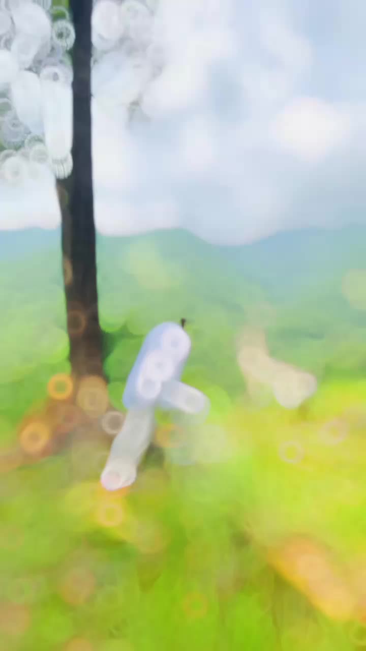 @ASHISH__