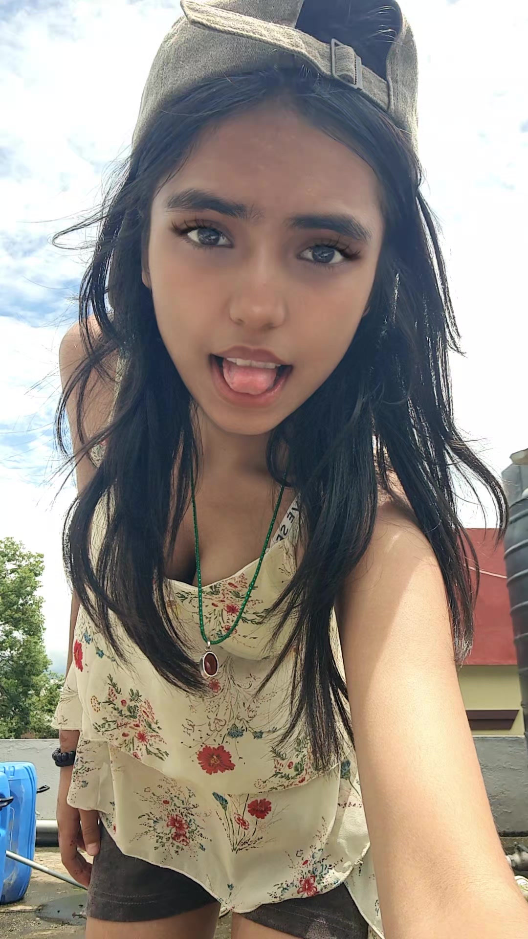 @star_shadow