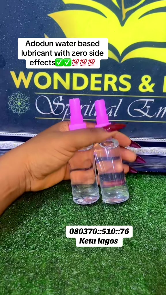 @wondersandmorespiritual_empire
