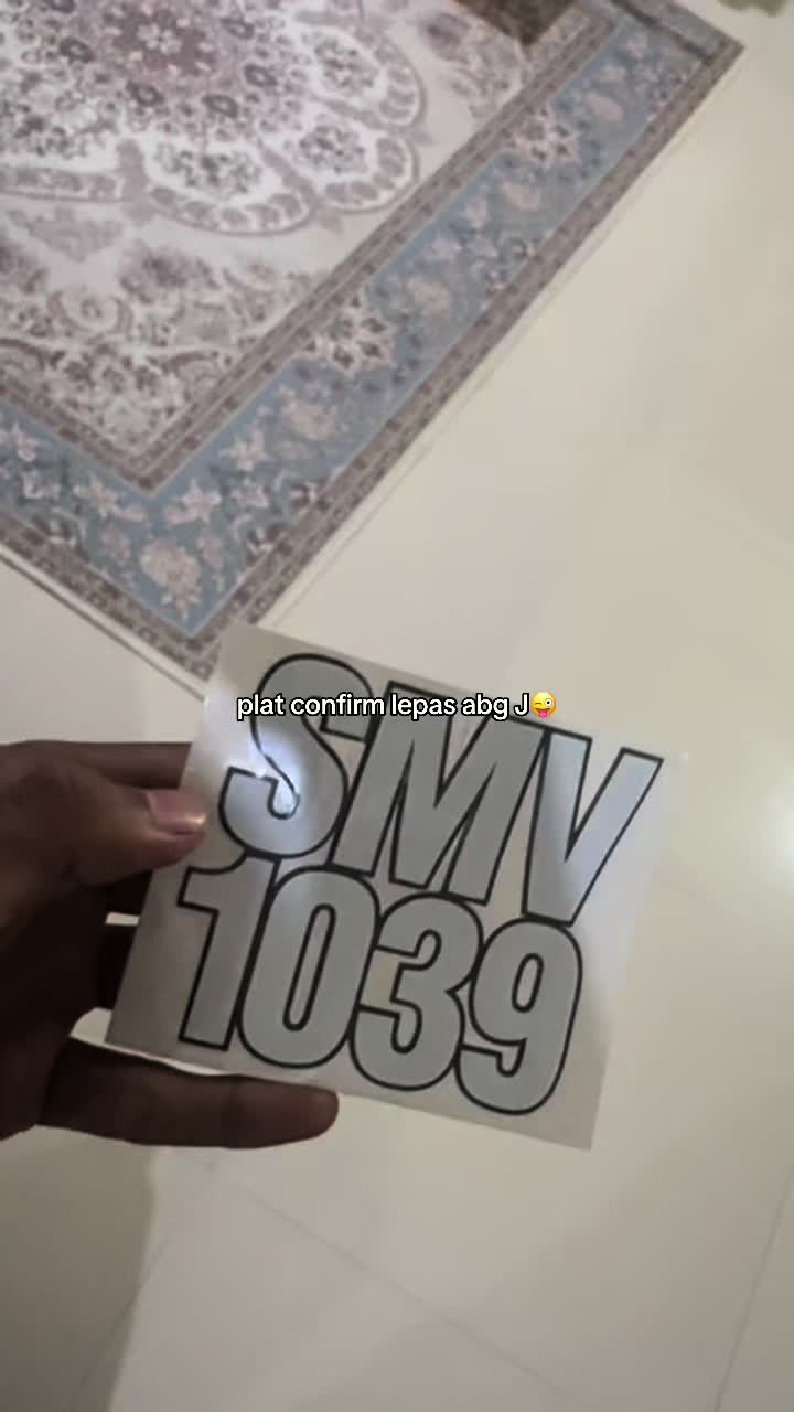 @ساهمي🇵🇸