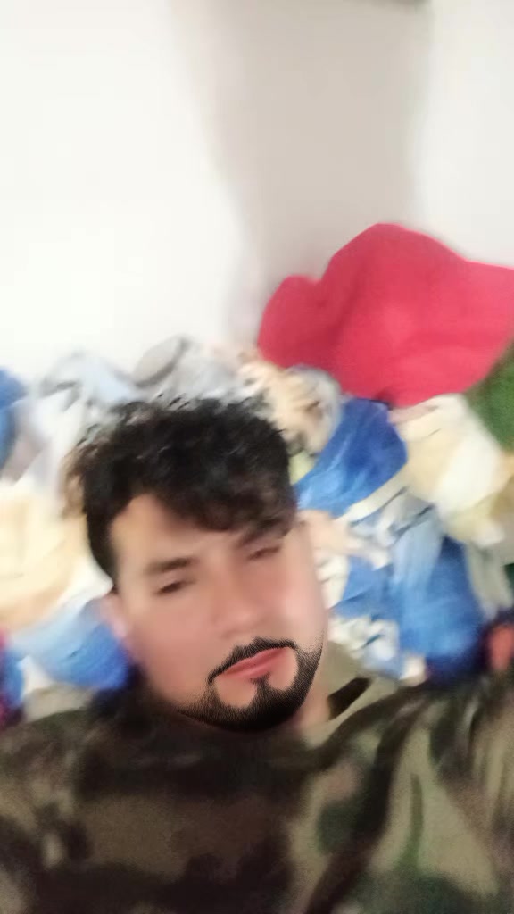 @Juan Juarez
