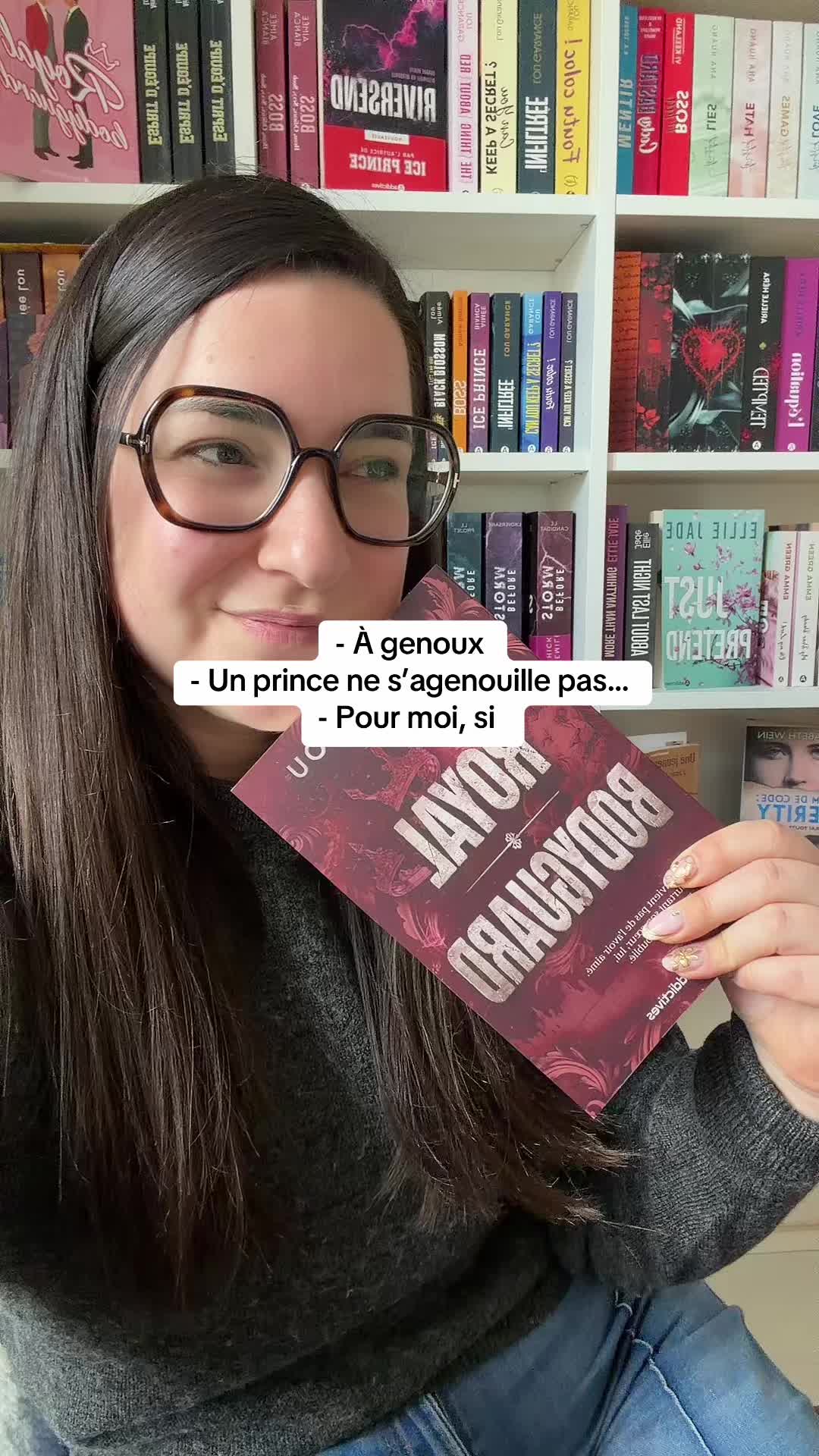@Aim&eacute;e & Lou 🏎️🏁