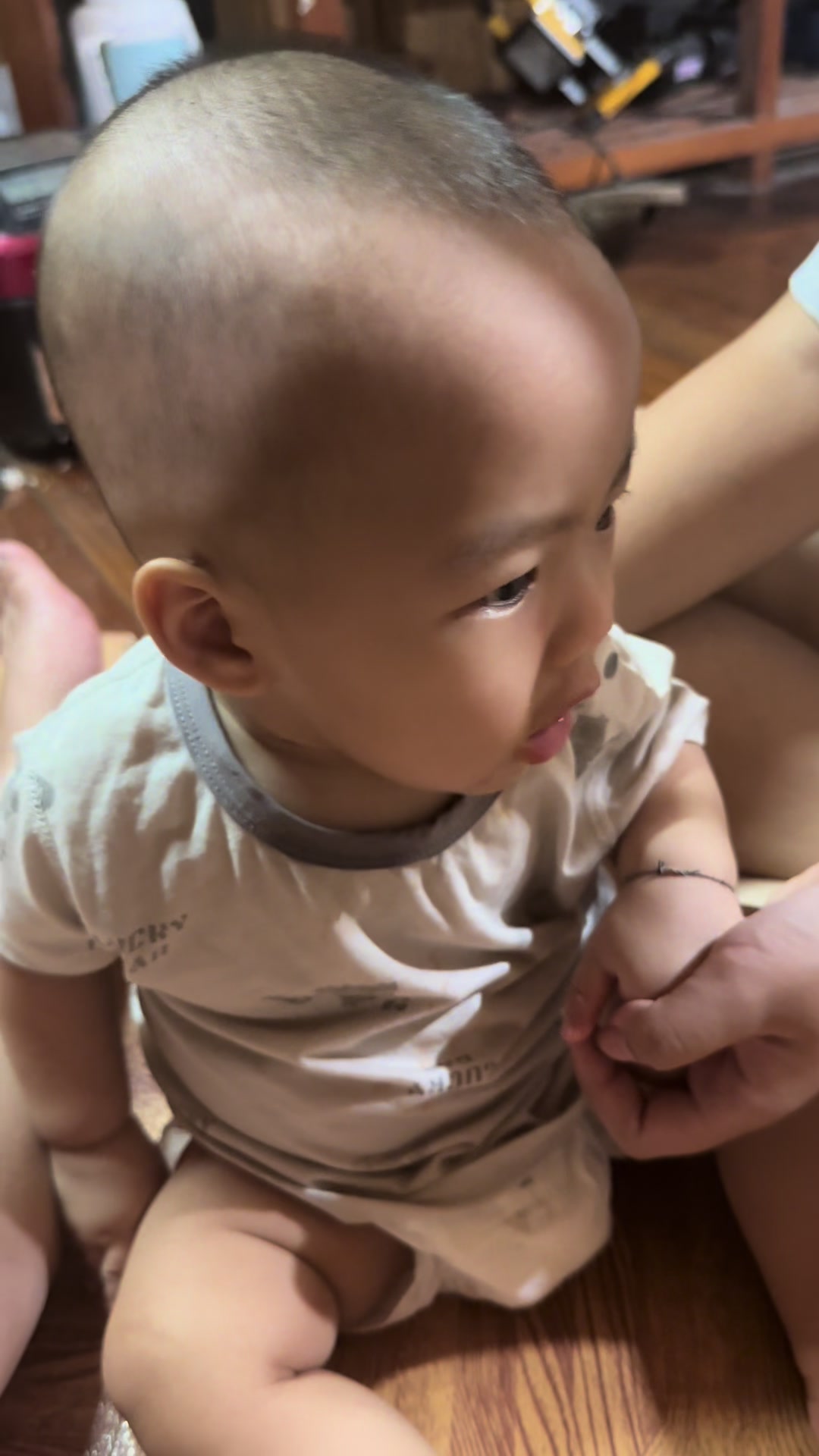 @Mẹ 4 con ❤️