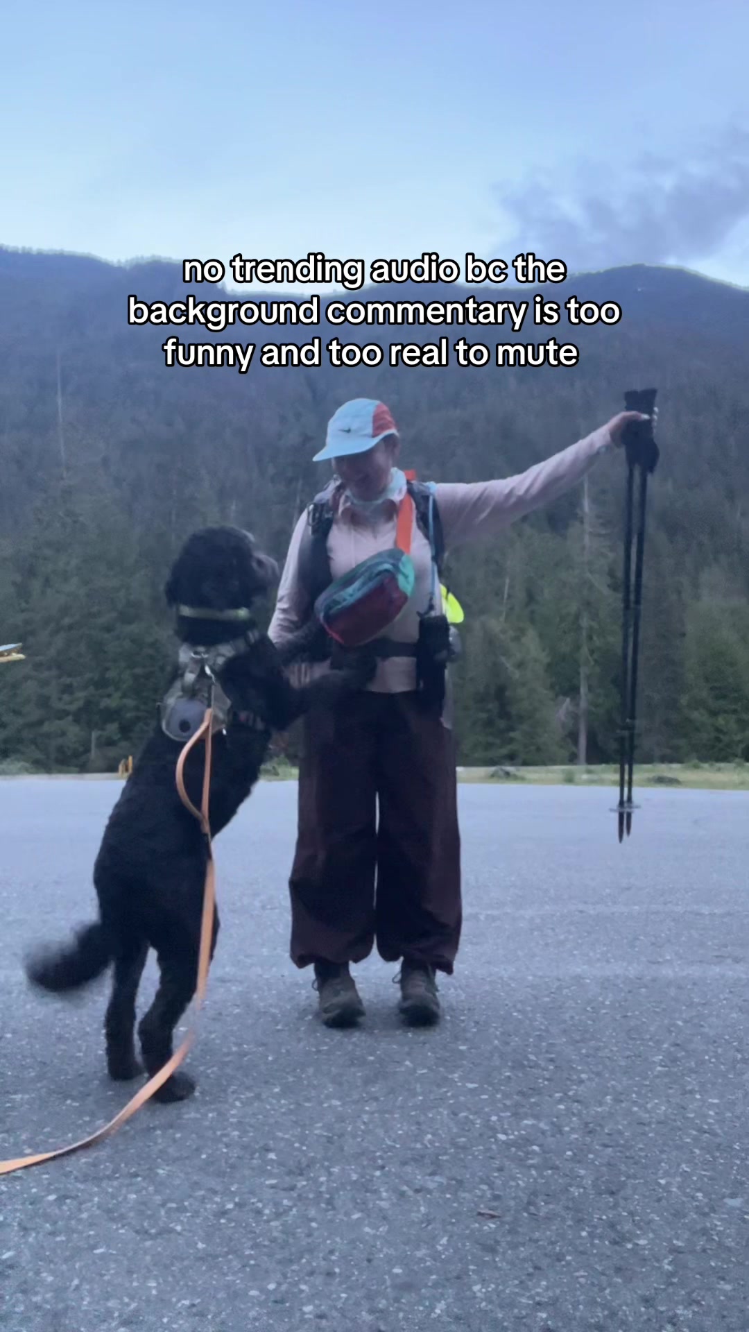 @limahbean 🥾🏔️