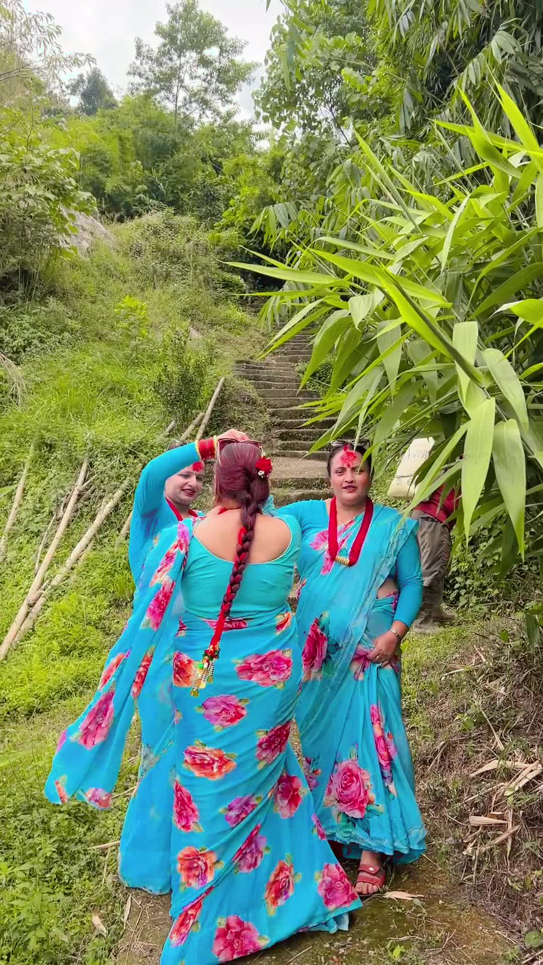 @Hira aryal