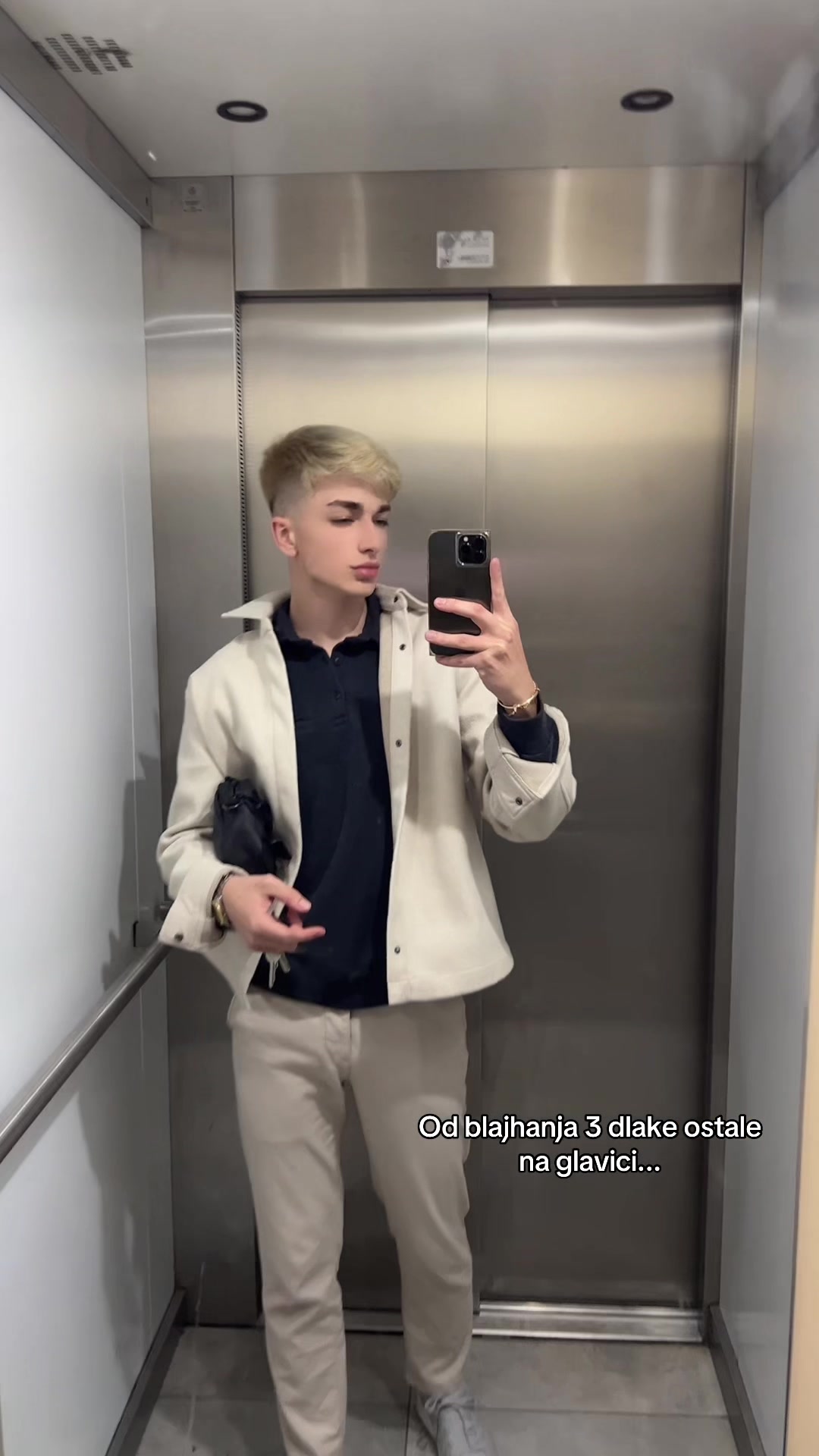 @asmxxxr