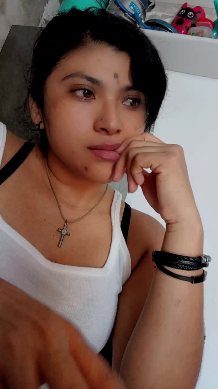 @janetmatos93🐈⬛