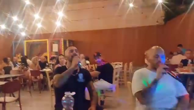 @Luciano Auriemma🍕DA🍕