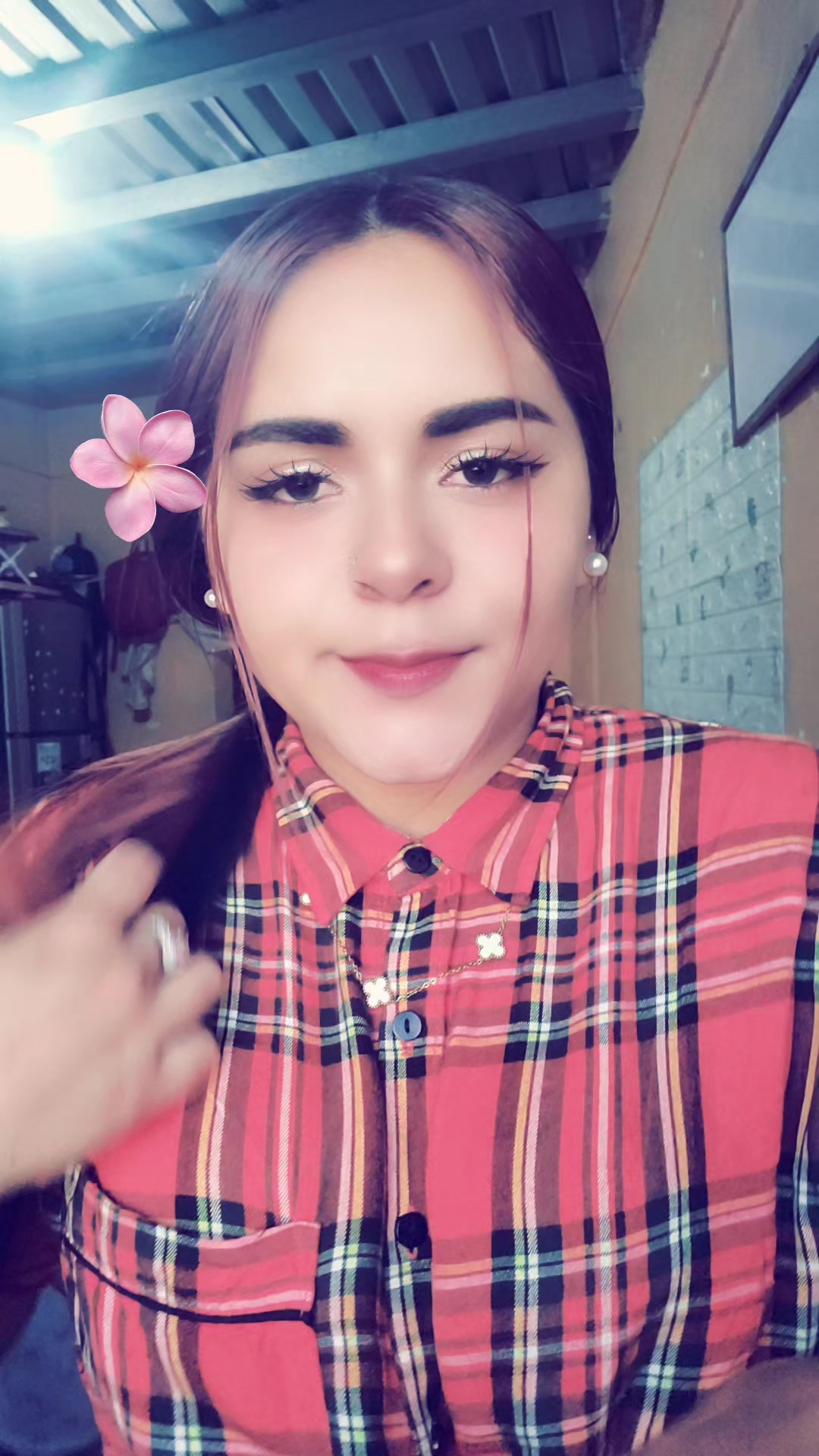 @Judith🥰