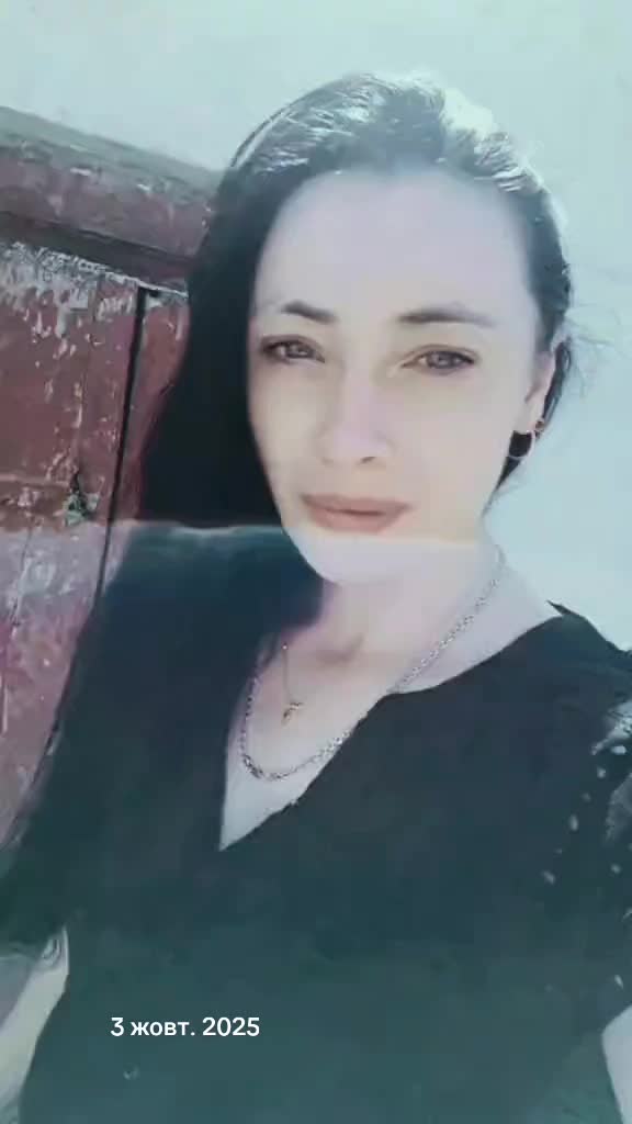 @Алла