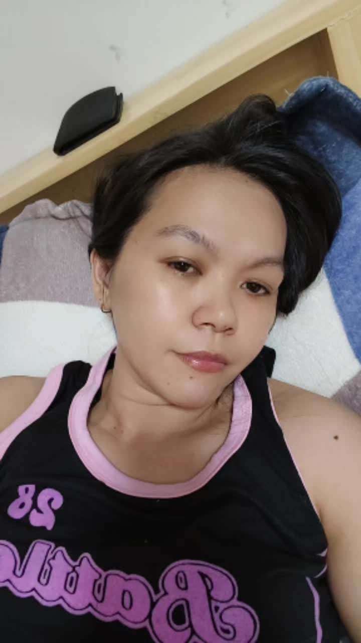 @Jacobs online bentahan