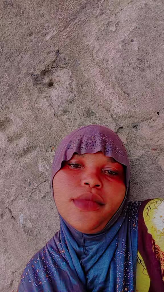 @sheila hassan