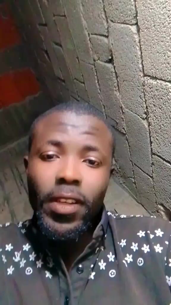 @TUGA ONE👆 GH🇬🇭
