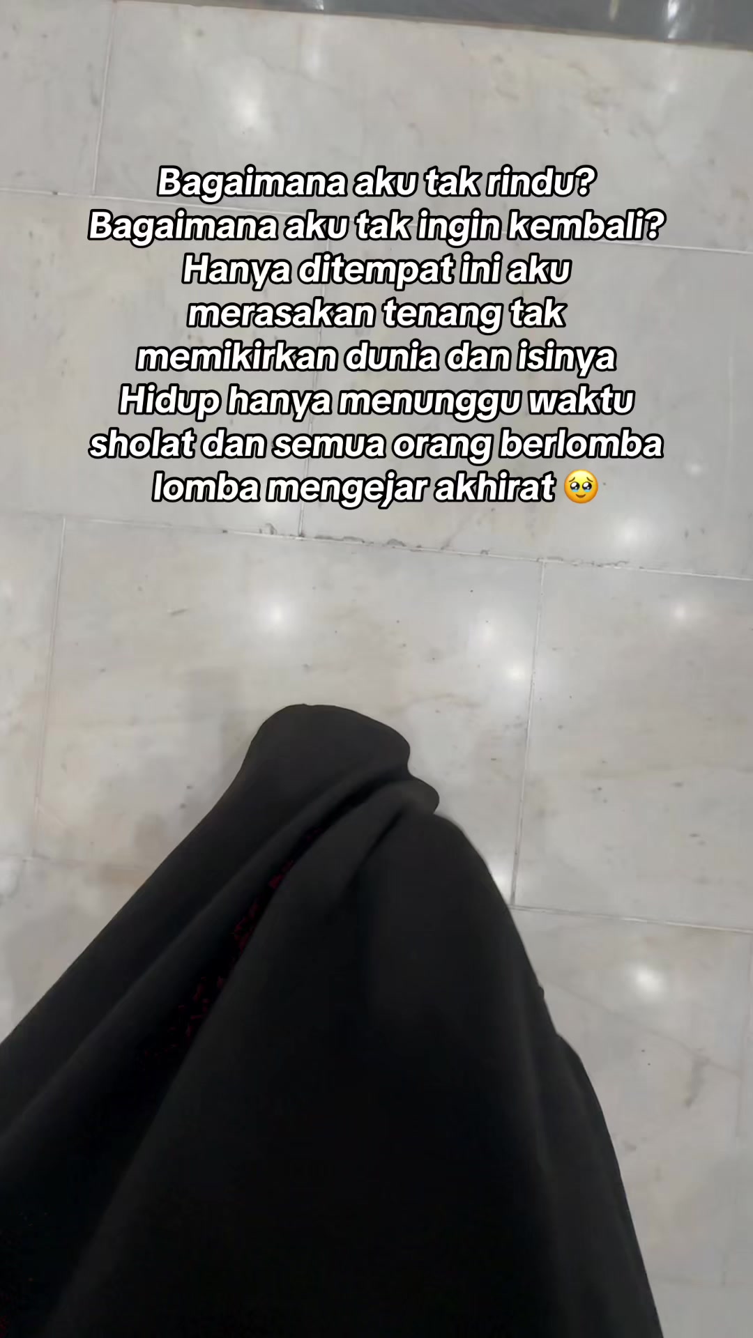 @Faizah.fania24