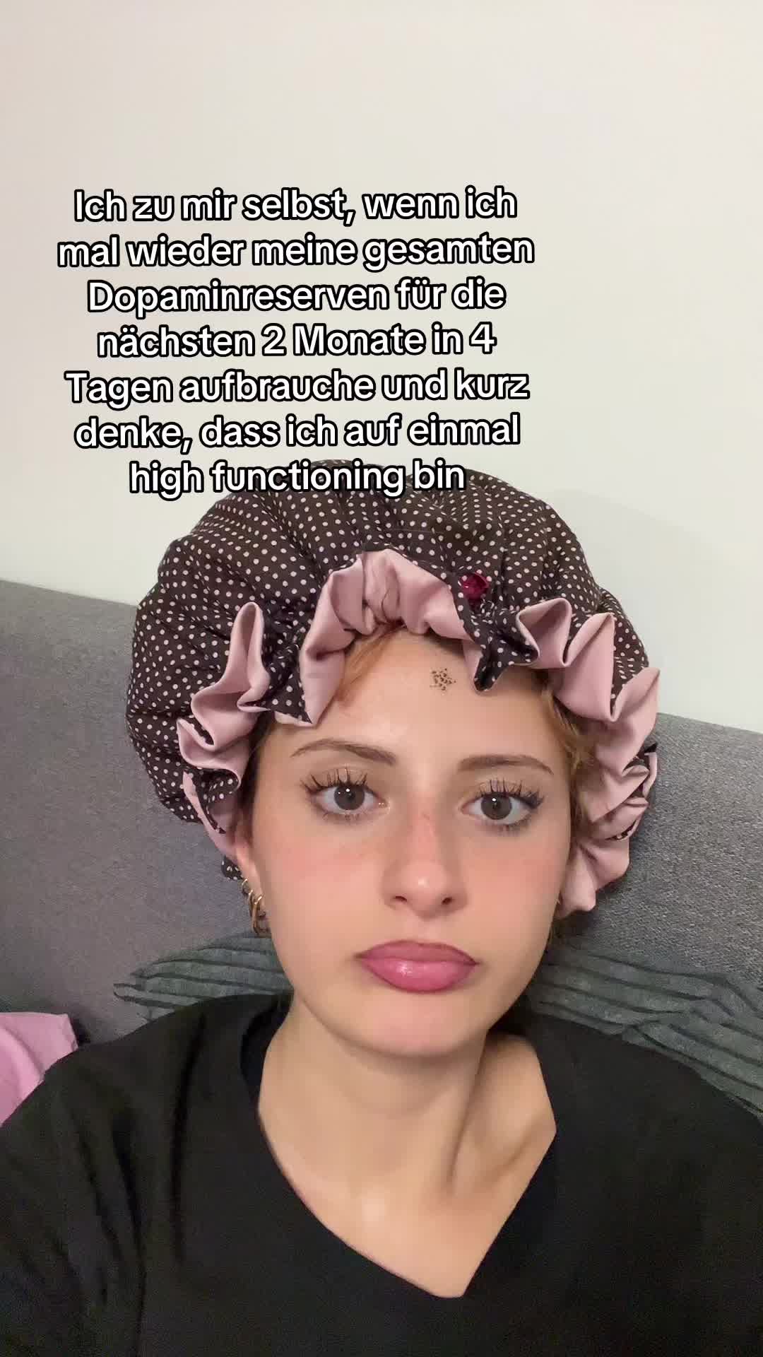 @lobotomiediary