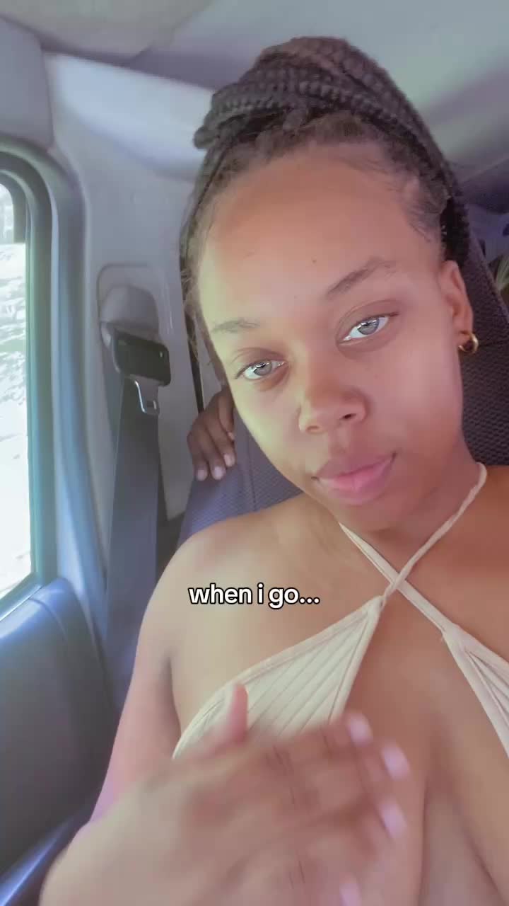 @Shanoya Russell ❤️