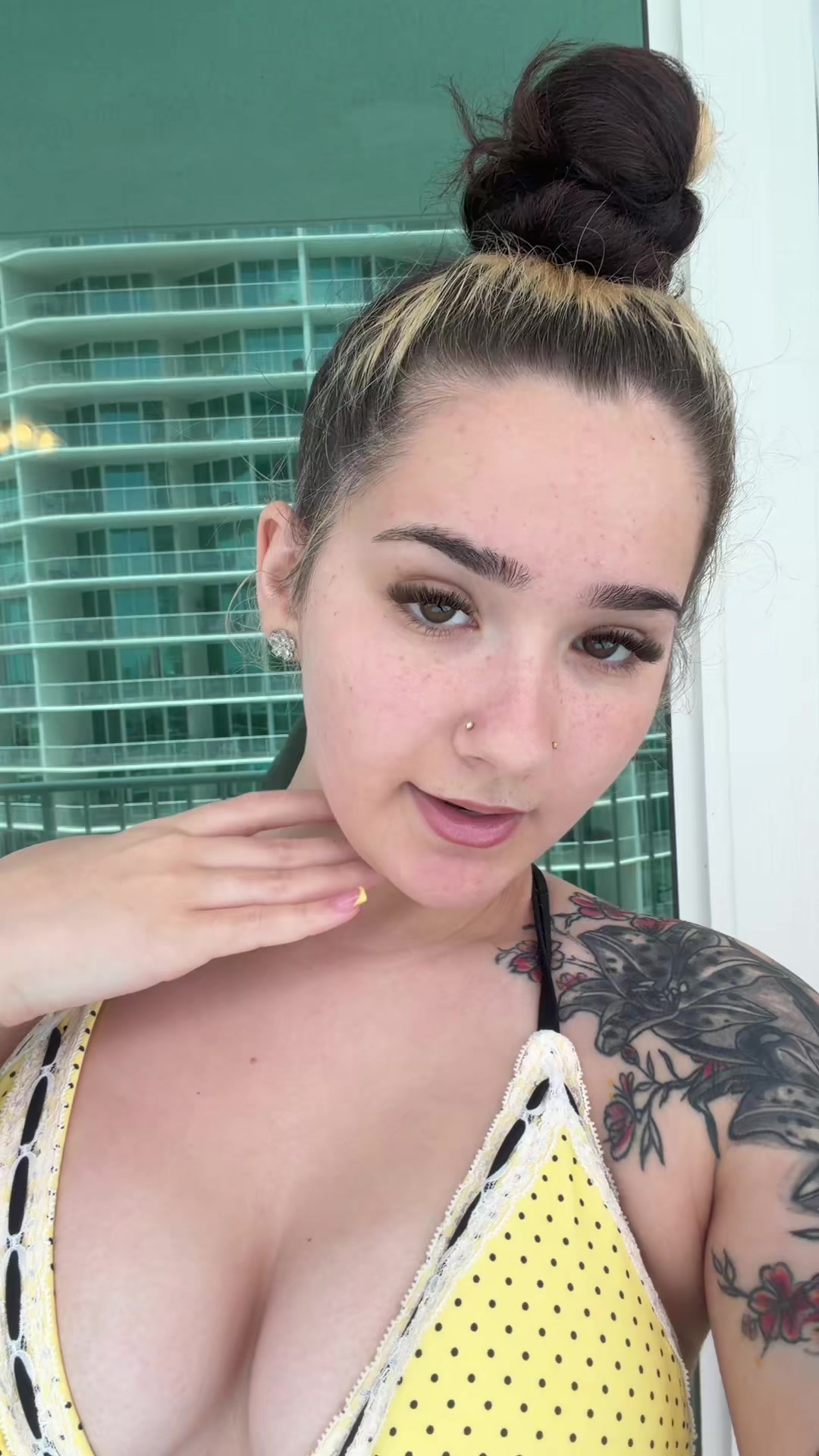 @Sexyaf