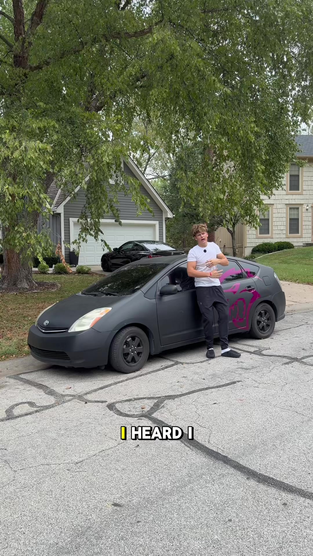 @lambsgarage