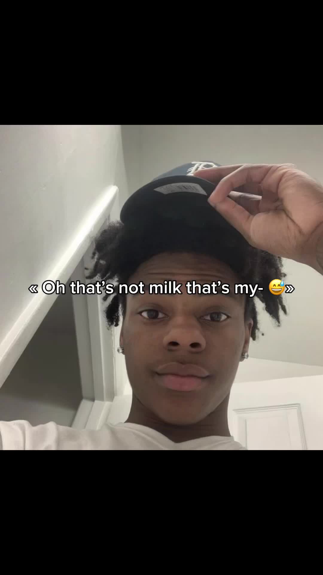 @𝔏