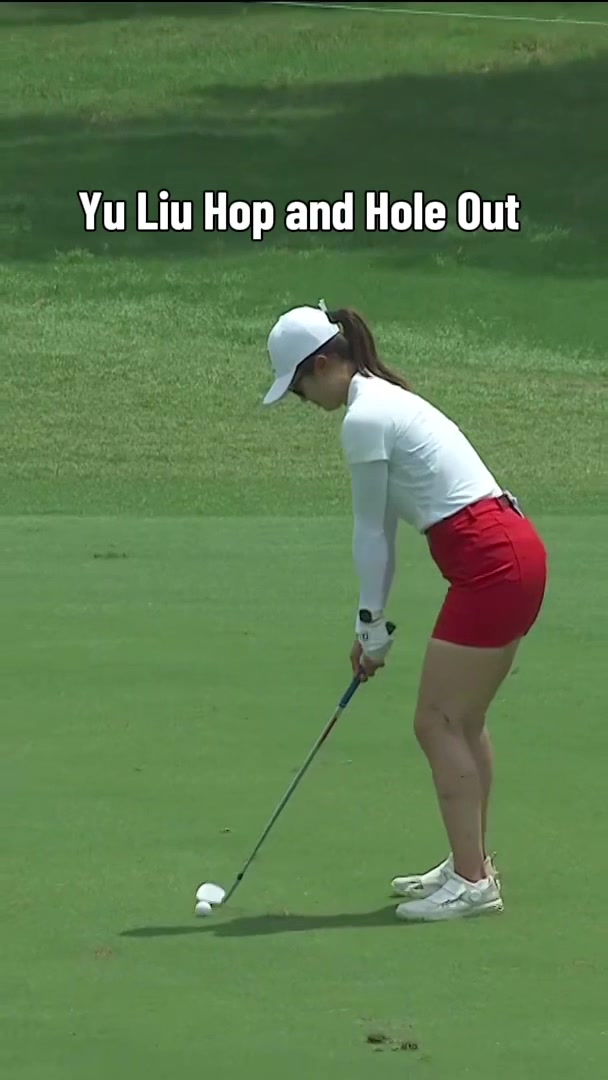 @LPGA