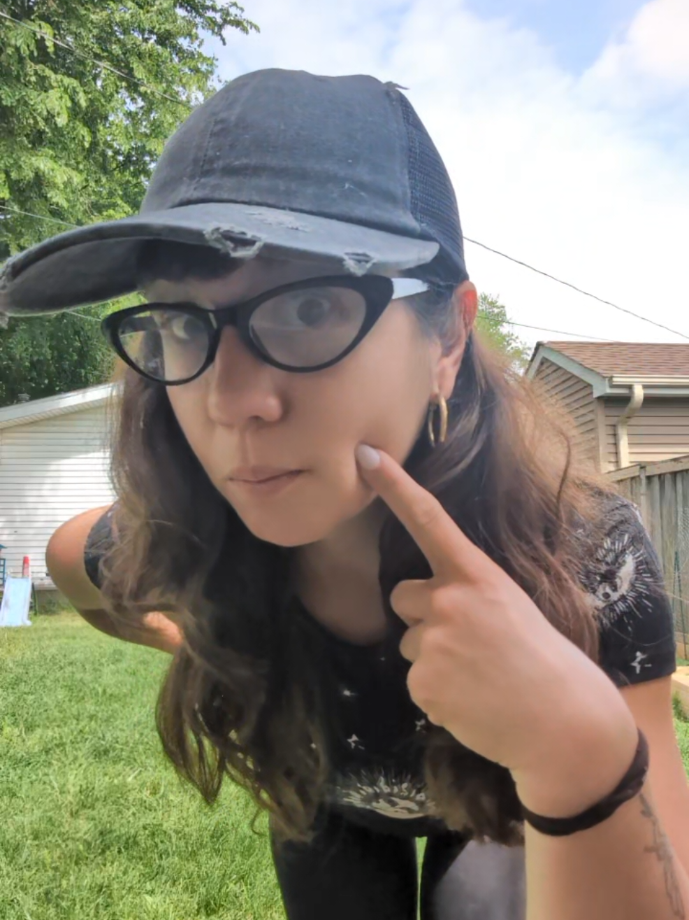 @RockinRhonda