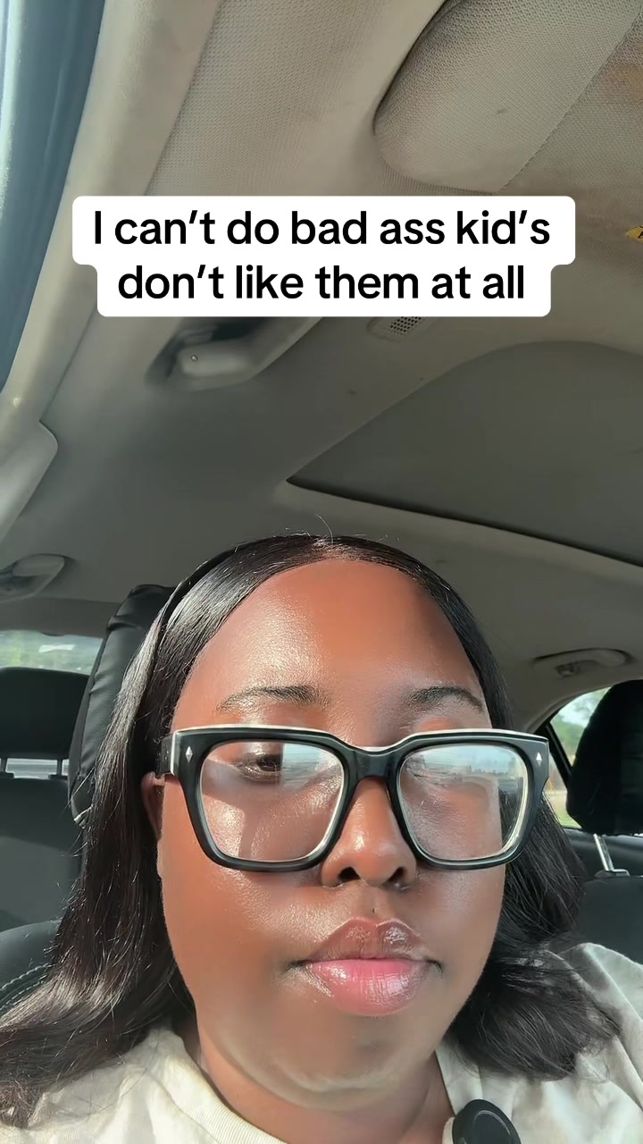 @vibewithmiya