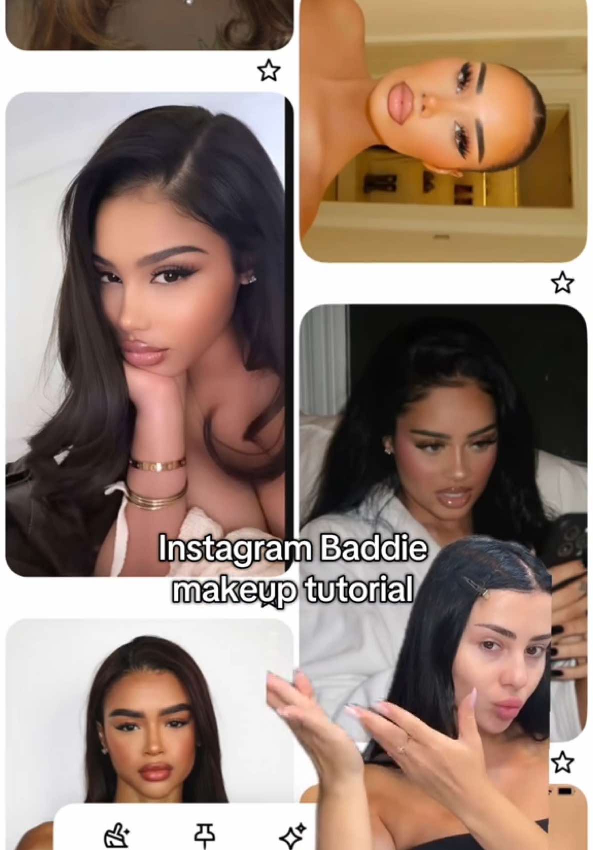 @DANIELA
