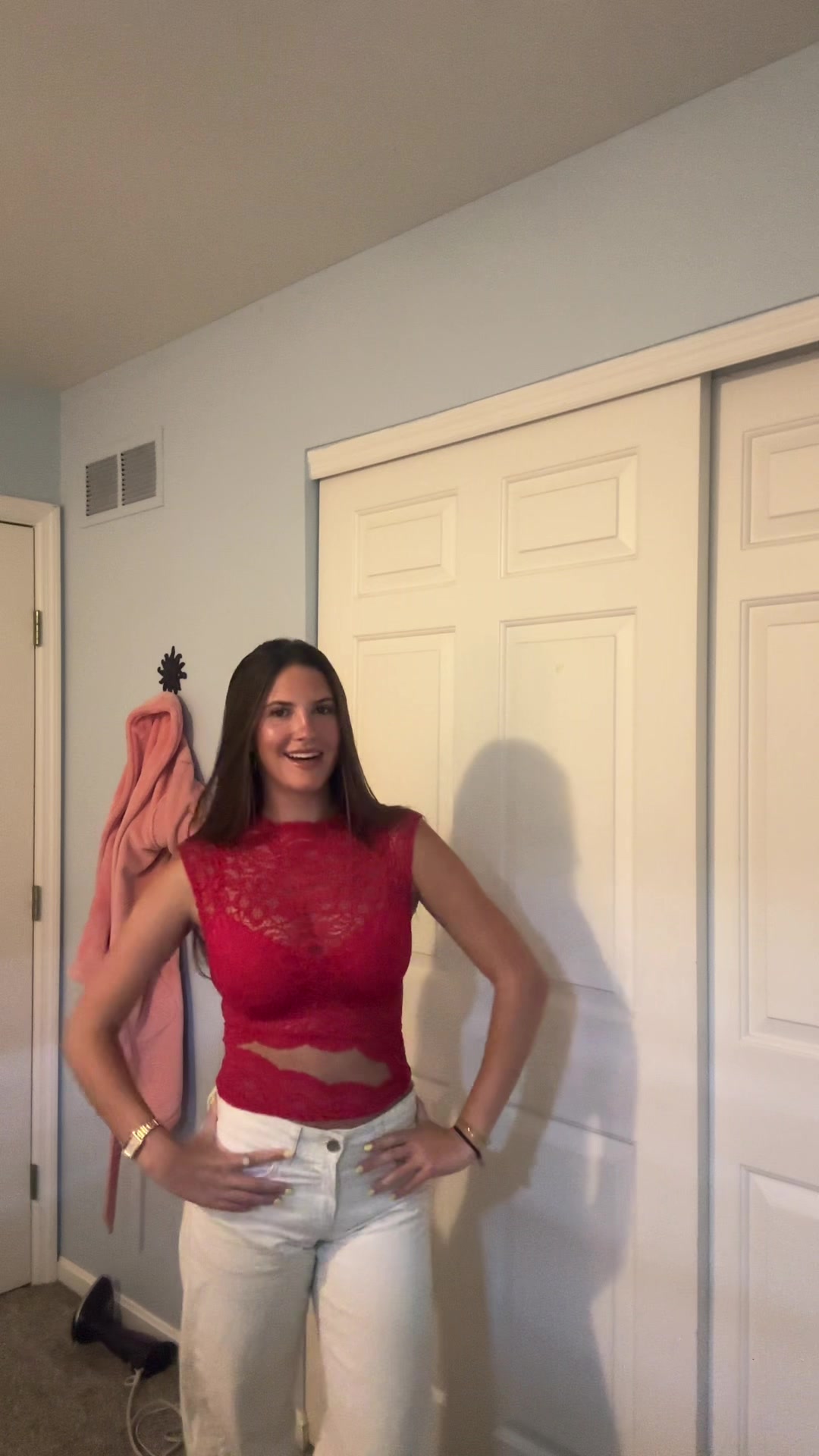 @gracehaught