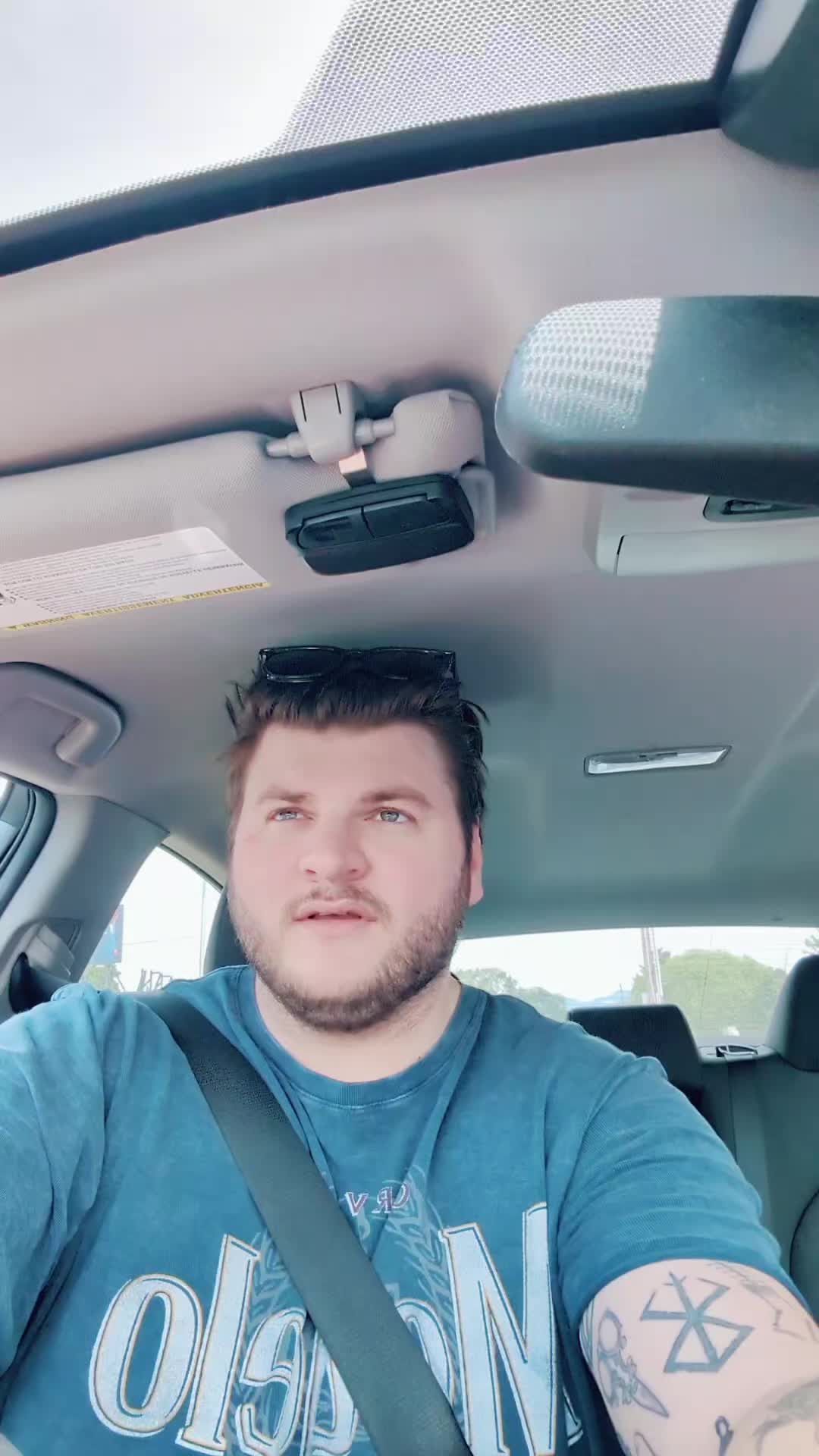 @Big_Lizard