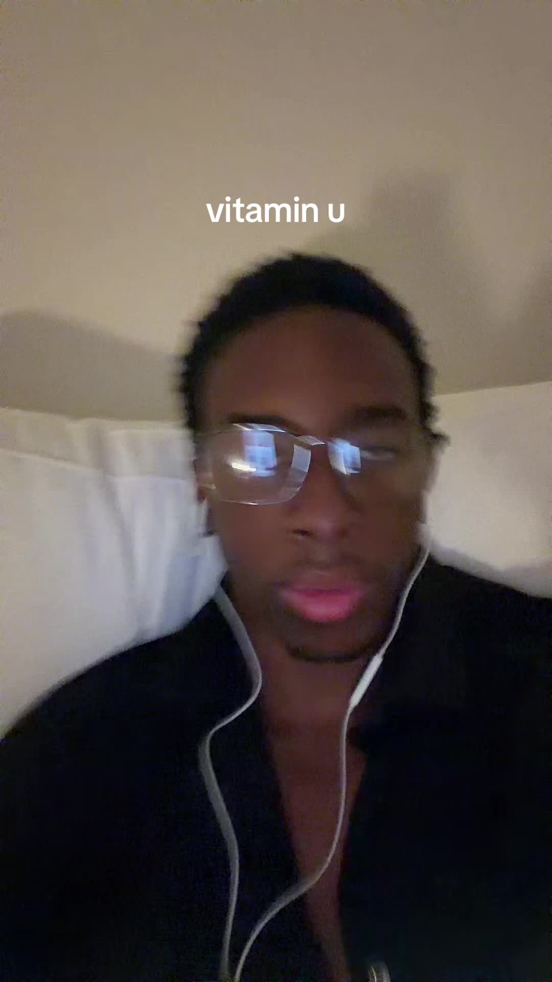 @imjvuitton