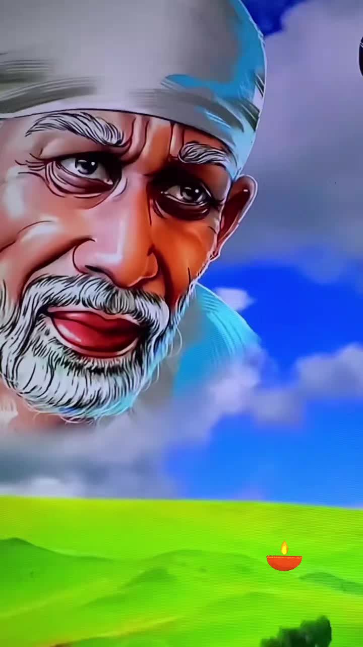 @ॐ