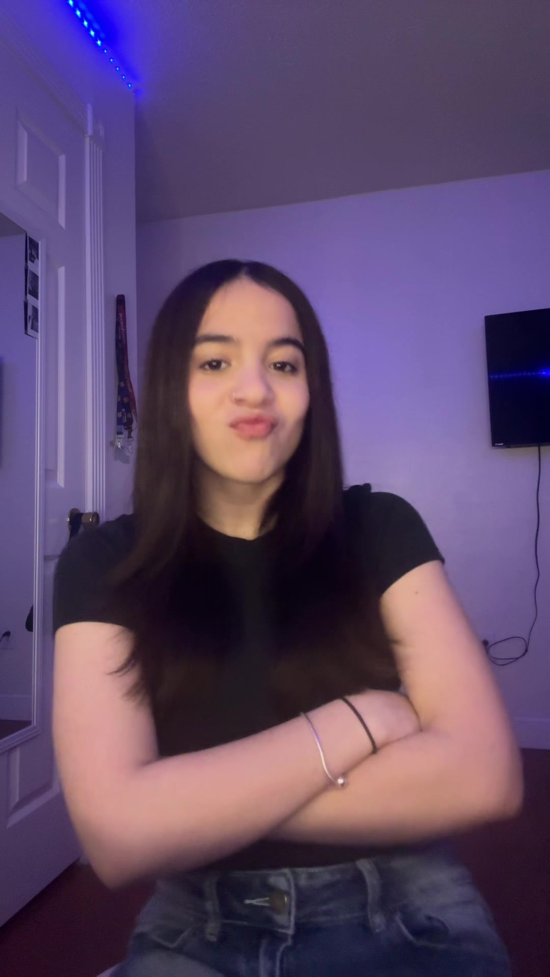 @Carla