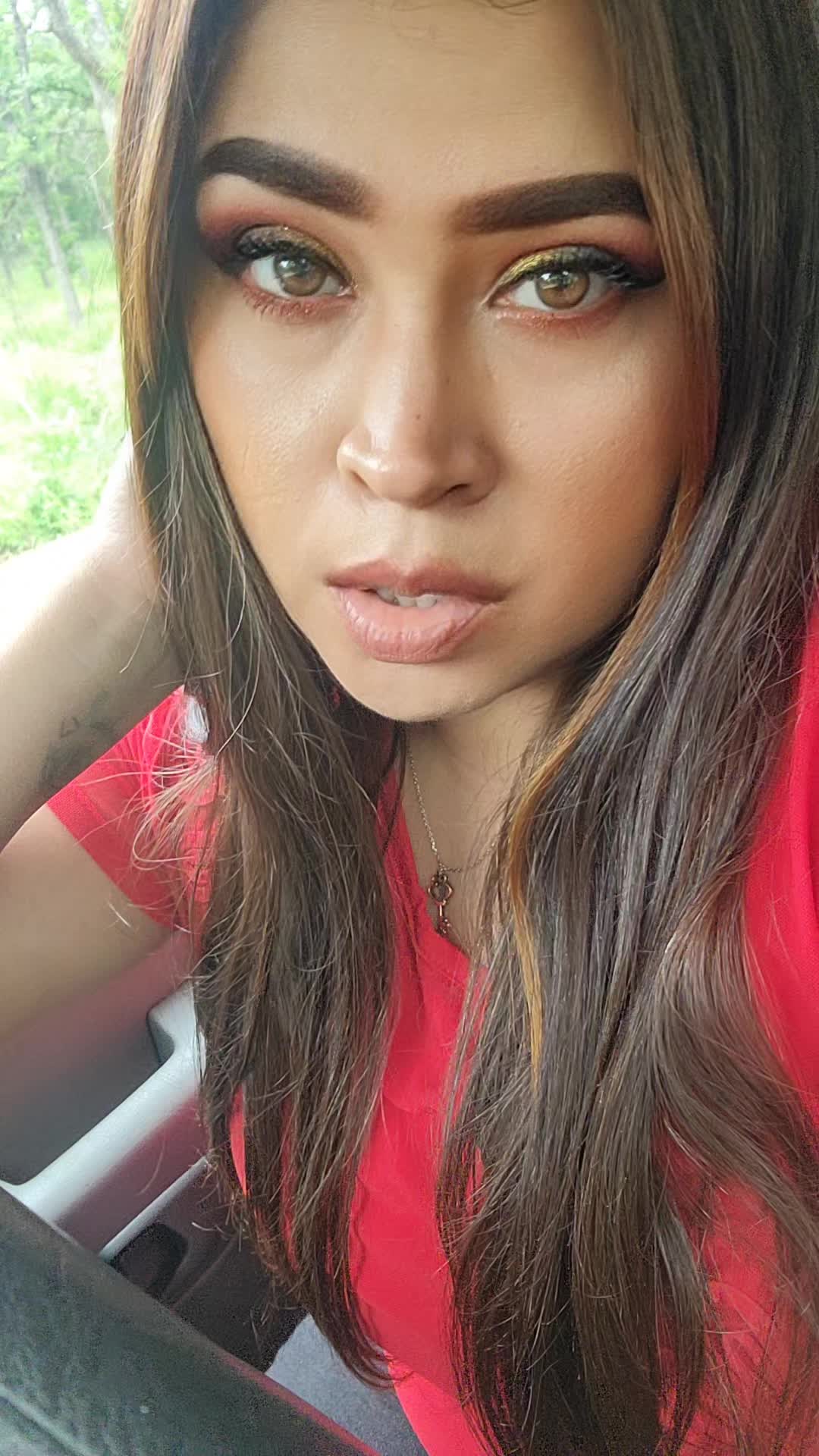 @Lacie Kay