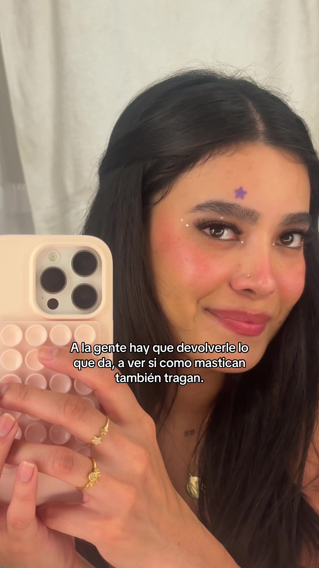 @Molly