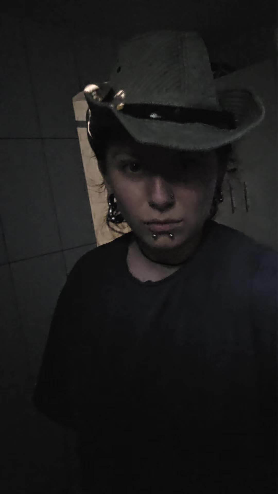 @wwwvwvvv